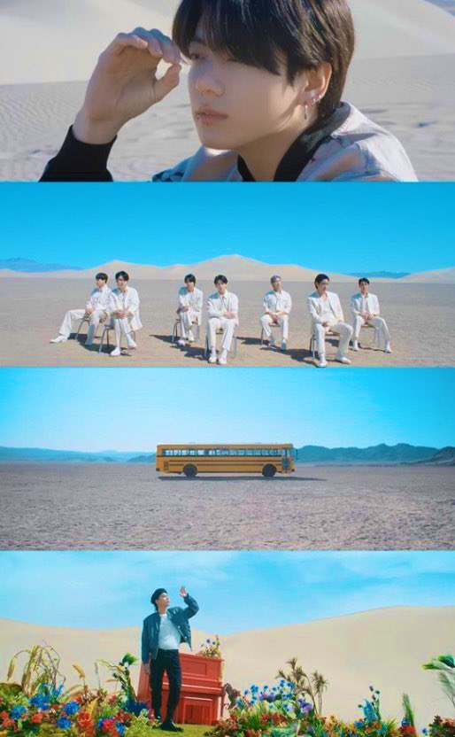 iwantaplum's tweet photo. “Was it honestly the best? You and I, best moment is yet to come” 💜💜💜

Been listening to this on loop all afternoon @BTS_twt 
#YetToCome #YetToCome_BTS https://t.co/ZDuYCN8jFo