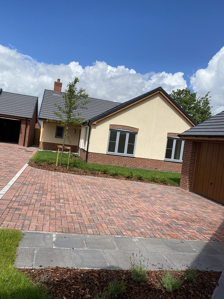 Powys Building Control tweet media