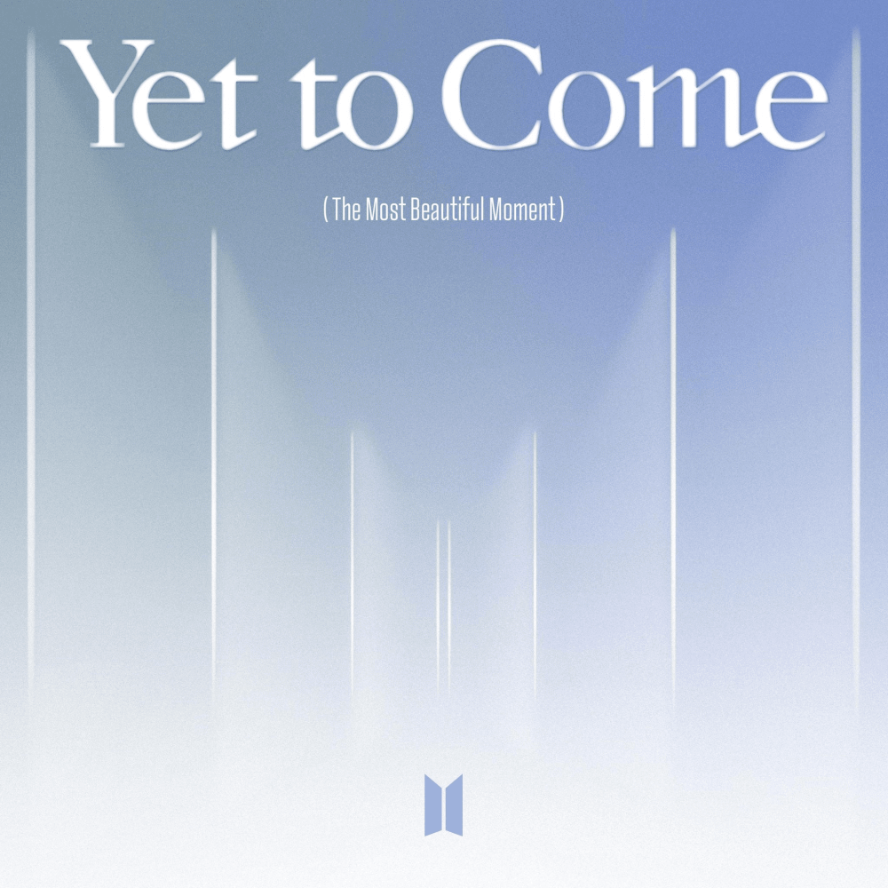 iring_tone's tweet photo. New ringtone by #BTS - Yet To Come (The Most Beautiful Moment) is already for download: 
https://t.co/kXf31eIqLT

#music #ringtone #iRingtone #freemusic #pop https://t.co/8vxxetLRrO