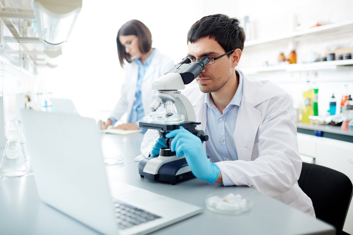 AcesisBiomed's tweet photo. Circulating free #testosterone and risk of aggressive #prostate #cancer: prospective and Mendelian randomization analyses in international consortia.
 
Study:
https://t.co/4hIZniZOZZ https://t.co/qqqHuYxVYL