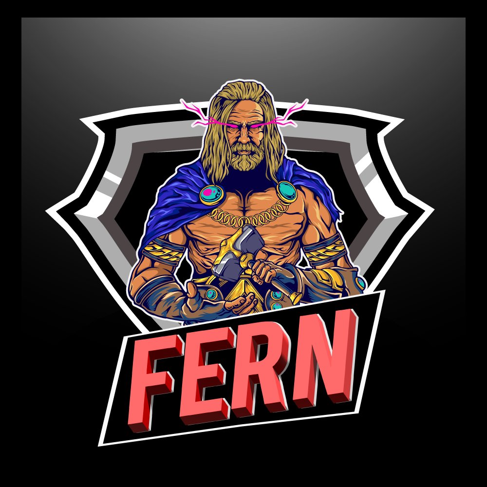 #TwitchStreamers #Graphicdesigns #2danimation #3D #Gameplay #emotes #Logo #banners #overlays