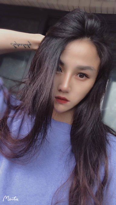 ife68809256's tweet photo. Region地区:赣州  定南
身高:    168
体重:  92
年龄:   24
服务/🉑 6.9/🉑️🐍💋 
车票:600+服务1600/夜
【关注不迷路】👉查看置顶推文获取联系方式 
#赣州资源 #赣州约炮 #赣州线下 #赣州学生 #赣州外围 https://t.co/AFxEm3PGGM
