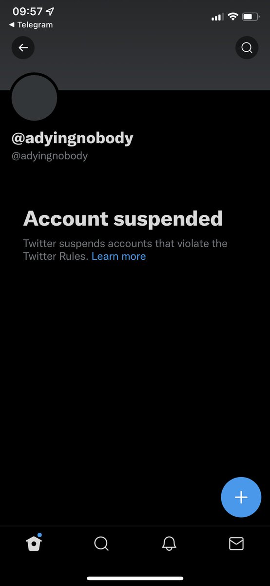 Aweh, I'm Ruark 🌍 tweet media