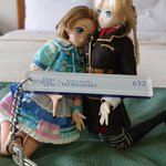 ツイートに含まれる画像