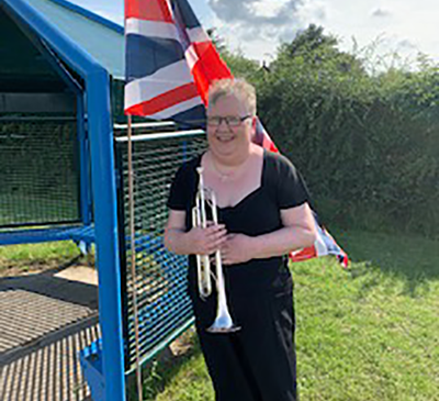 musicircus_'s tweet photo. Catch #Musicircus committee member Carla Hales and local musician @cramer_suzy on @BBCEssex with Ben Fryer later today! Tune in from 11:50am to hear them chatting about our event on Sunday and more. #ColchesterMusicircus #Colchester #Radio #RadioInterview #BBCRadio #LocalRadio https://t.co/GTSPqYE6XK