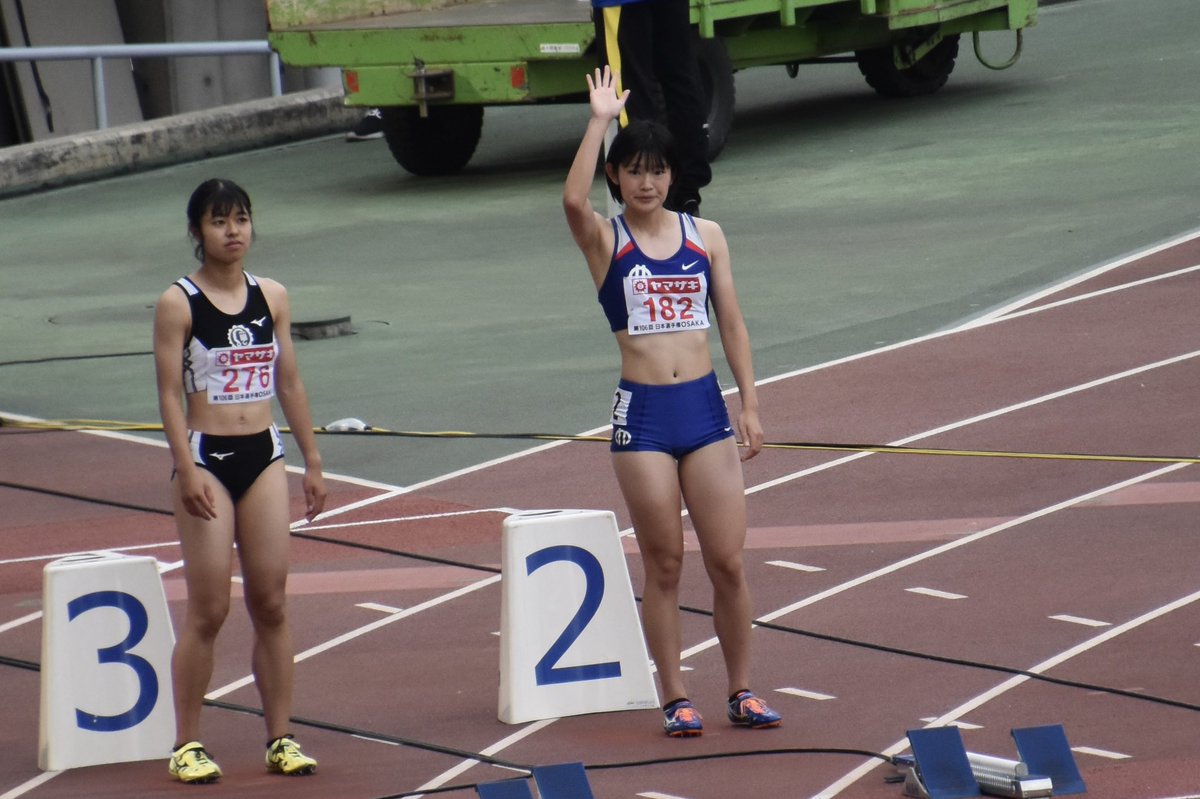 順天堂大学　陸上競技部用品　まとめ売り 非売品 2025年最新】順天堂大学陸上部の人気アイテム - メルカリ