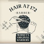 Photo by hair@172 (@Hair172)
