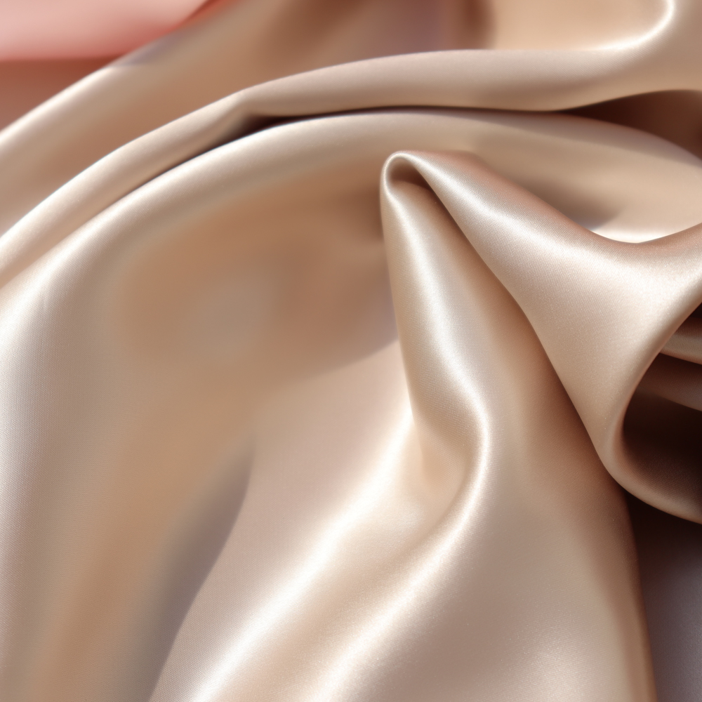 SANGSHANG SILK (@SangshangS) / Posts / X