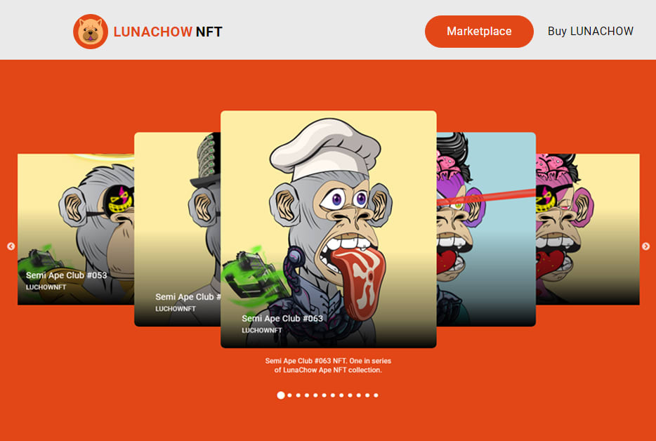 ruposhamin's tweet photo. Develop nft marketplace, nft mint engine!! Hire the expert!! https://t.co/TWugV7mZqA
#NFTProject #NFTMinting #nftengine #NFTMarketplace #NFTSTAKING #nftwebsite #nftdevelopment #NFTCommunitys #NFTworld https://t.co/xYUWCb87Z4