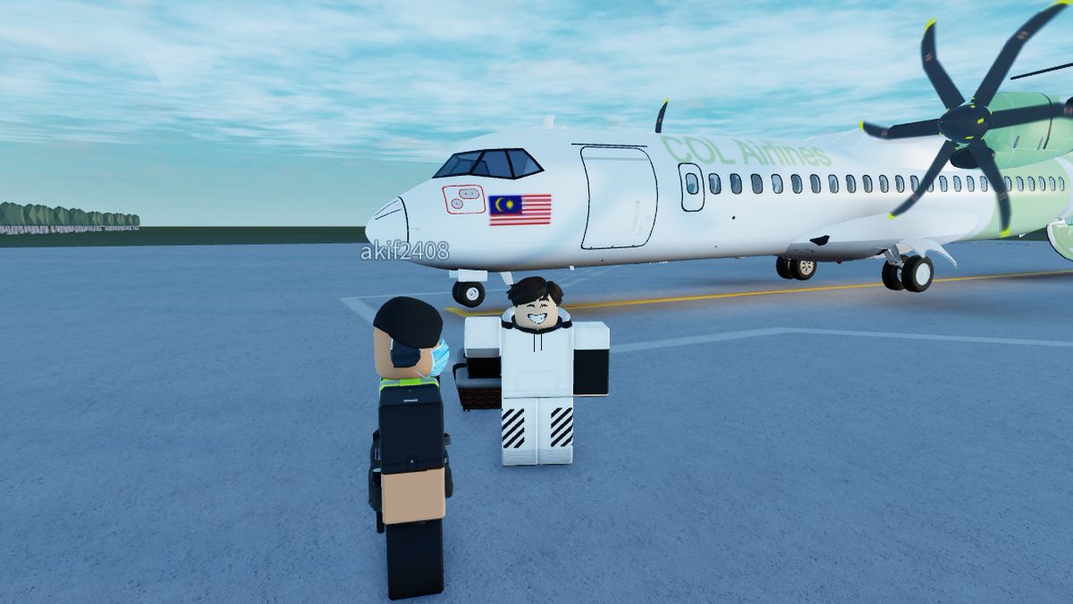 Meer_ASPM's tweet photo. It's a been a long time I didn't join any flights in ro-aviation. Thanks to COL International for giving me the opportunity to have a flight in business class recently. Definitely, an interesting experience I went through. https://t.co/dlrQnKsFwJ