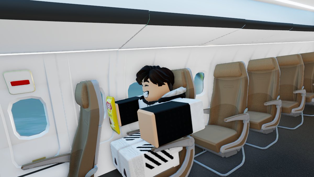 Meer_ASPM's tweet photo. It's a been a long time I didn't join any flights in ro-aviation. Thanks to COL International for giving me the opportunity to have a flight in business class recently. Definitely, an interesting experience I went through. https://t.co/dlrQnKsFwJ