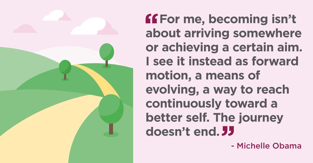 EnjoyLaterLife's tweet image. The journey towards reaching your better self is constantly ongoing - there are always ways to push yourself to achieve more! #PureRetirement #PureEmpowerment #EnjoyLaterLife