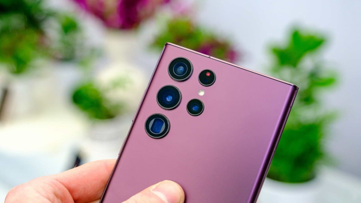 CeotechI's tweet photo. Galaxy S22, l'aggiornamento di giugno migliora la fotocamera
#Aggiornamento #Android12 #Fotocamera #GalaxyS22 #GalaxyS22Plus #GalaxyS22Series #GalaxyS22Ultra #Miglioramenti #MobileNews #Notizie #OneUI41 #TechNews
https://t.co/7PgcPH67J1 https://t.co/5Bxs7ICIC6
