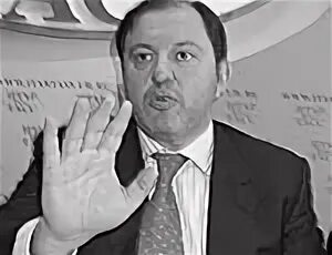 FOMS2010's tweet photo. АРЕСТОВАН ОЛЕГ МИТВОЛЬ!
В аэропорту Внуково ФСБ задержан Олег Митволь,бывший префект Северного округа Москвы и бывший замглавы Росприроднадзора.
Сообщается, что Митволь намеревался вылететь в 
Дубай. По некоторым данным, его подозревают в хищении 900 млн рублей...! https://t.co/e8A2rWFxRS