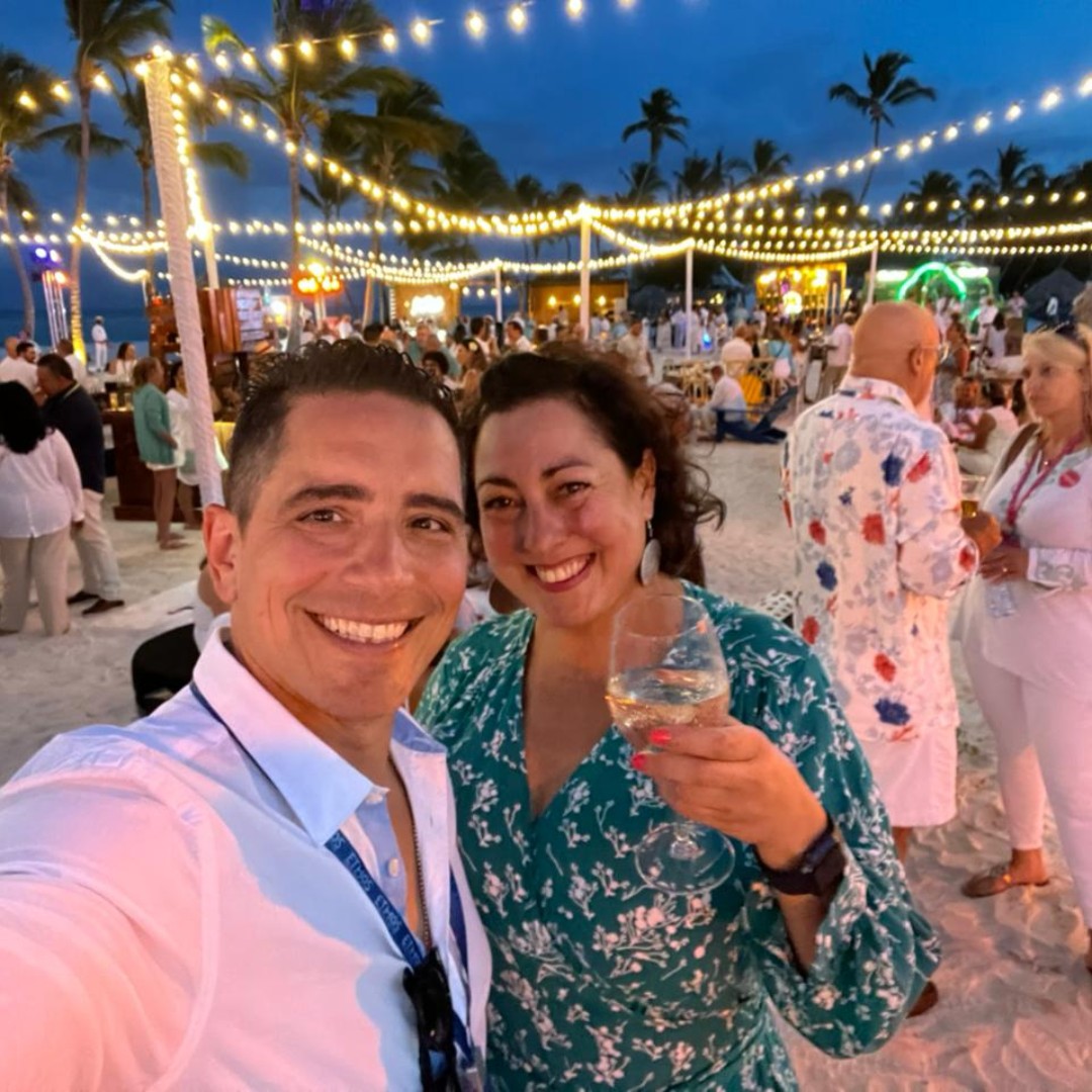 Green Route Africa tweet media