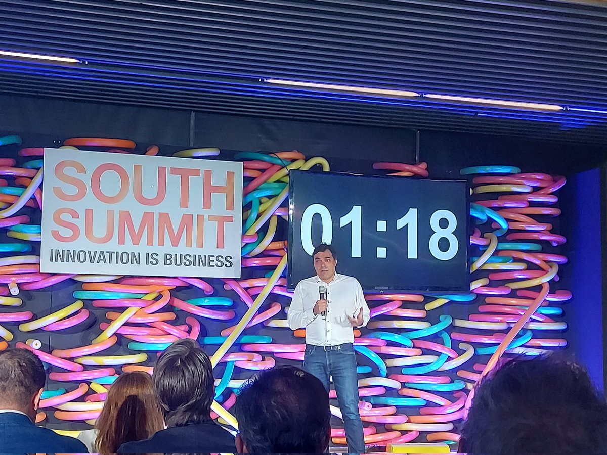 Desde <a href="/ceeiasturias/">CEEI Asturias</a> apoyando la candidatura de <a href="/plexigrid/">Plexigrid</a> como finalista en los premios <a href="/EmprendeXXI_/">DayOne Premios EmprendeXXI</a> #dayonepremiosemprendexxi #goasturias #SouthSummit2022