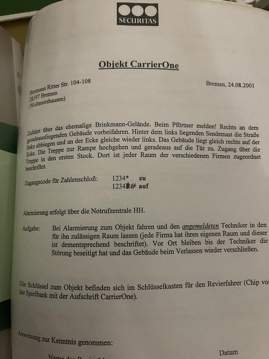 morpheus tweet media