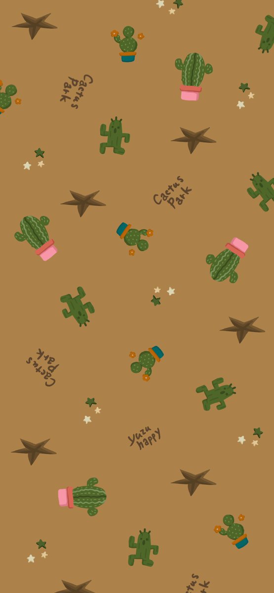 サボテンダー のイラスト マンガ作品 78 件 Twoucan サボテンダー のイラスト マンガ作品 78 件 Twoucan