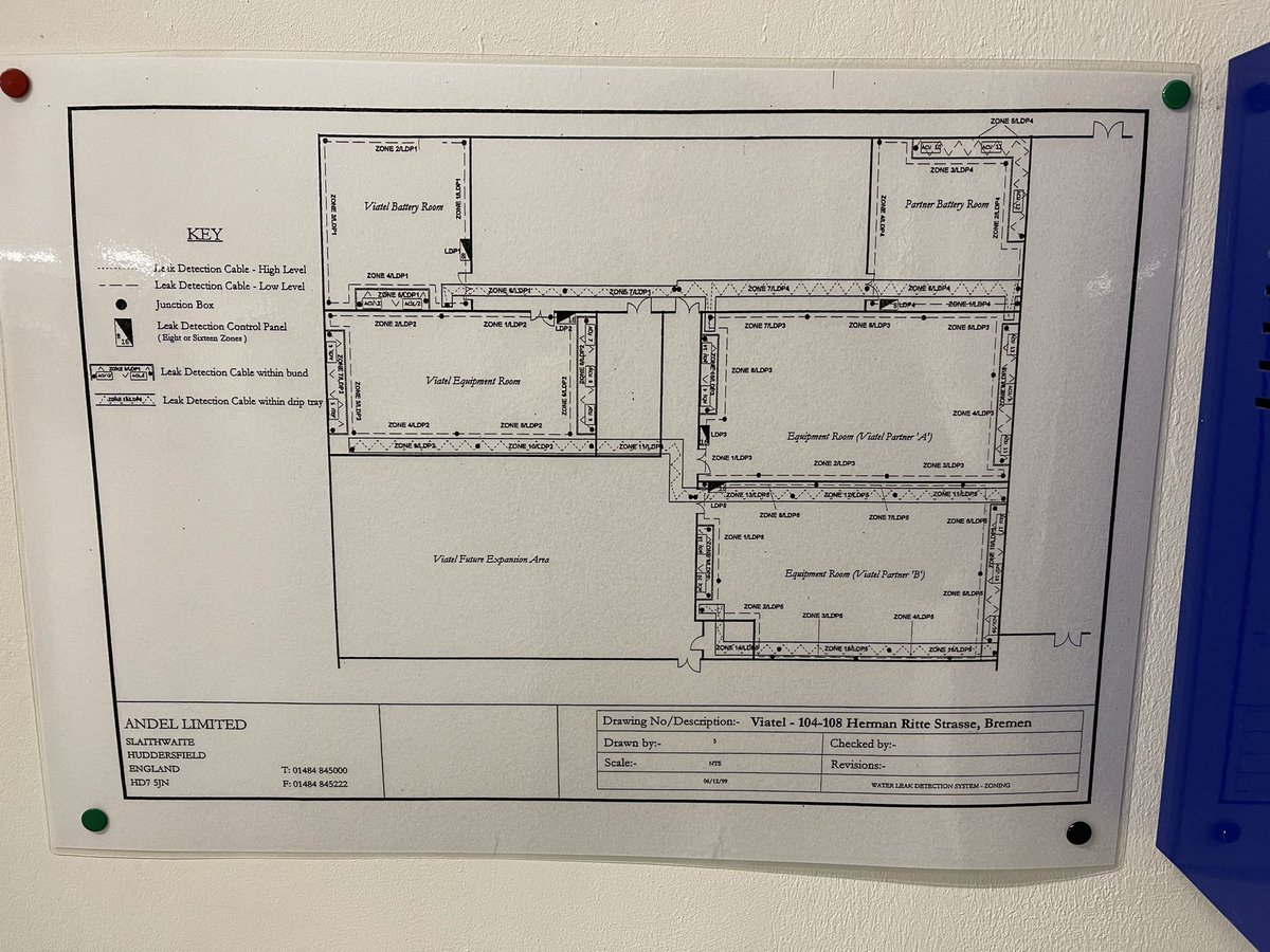 morpheus tweet media