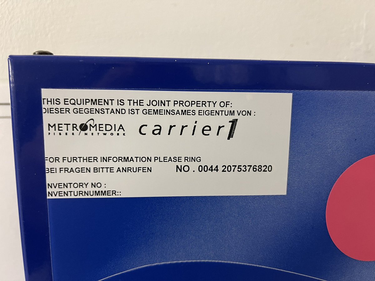 morpheus tweet media