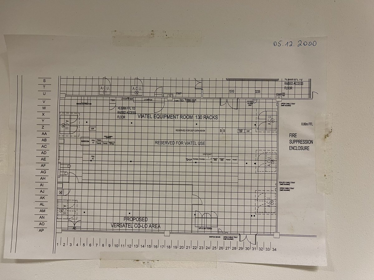 morpheus tweet media