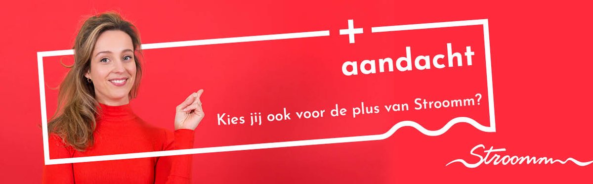 Stroomm heeft mooie vacatures voor leerkrachten bij verschillende locaties! Bekijk de mogelijkheden op de website en kies ook voor de plus van Stroomm:stroomm.nl/vacatures/leer…