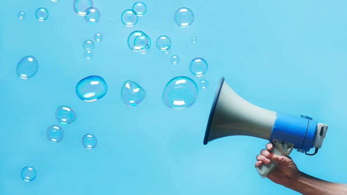 prompt_journal's tweet image. Stop Rambling in Meetings — and Start Getting Your Message Across | via HBR buff.ly/3NsMP6M #MakeMeetingsMatter