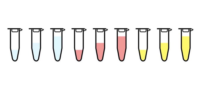 フリー素材アイコンのtwitterイラスト検索結果