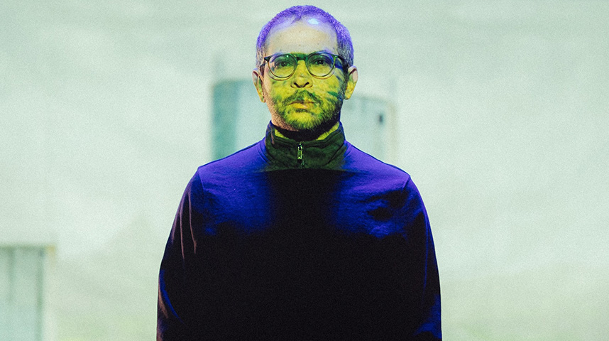 ON SALE: Don't miss electronic artist Indian Wells (<a href="/IndianBells/">Indian Wells</a>) at London's <a href="/Corsica_Studios/">Corsica Studios</a> this September 🎵

Tickets are on sale now 👉 livenation.uk/a6ab30slw73