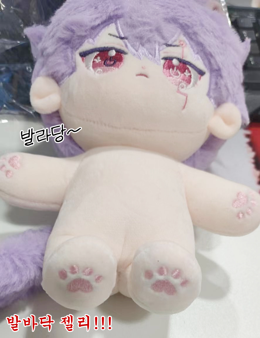 H_okki_09's tweet photo. [RT💜] 엘소드 장르 20cm 울망애드냥 솜인형 공구합니다! 수량조사 없이 바로 30체 공구하며 인원이 모이지 않을 경우 공구가 취소됩니다! 상당히 저렴한 가격에 구매 가능하니 성공적인 공구를 위해 많은 홍보 부탁드립니다!
6월 11일부터 폼작성 가능합니다!
https://t.co/QtqMVO83tW https://t.co/9PgTyVyjLI