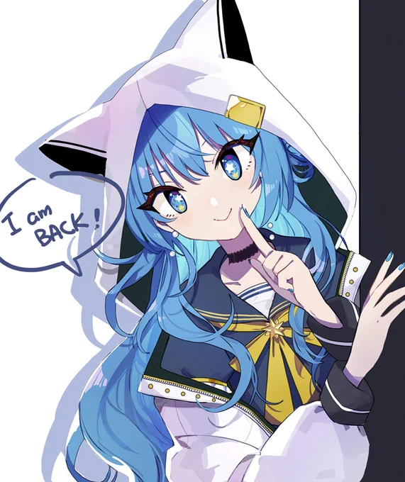 😊
#ほしまちぎゃらりー 