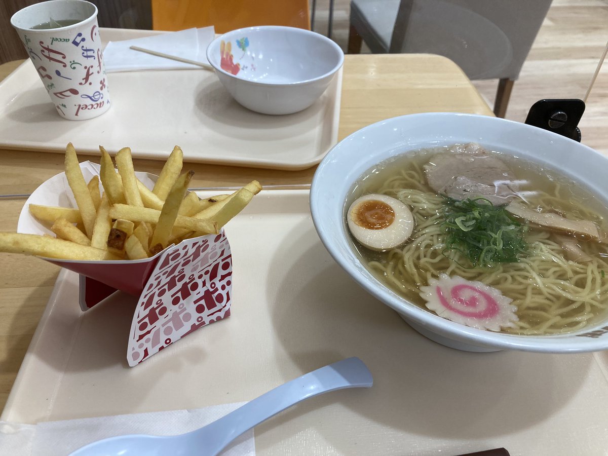 みんなの ポッポ 緑茶 口コミ 評判 食べたいランチ 夜ごはんがきっと見つかる ナウティスイーツ