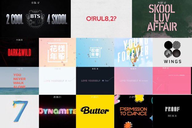 tinyyo_on's tweet image. Chapter One💜☑️