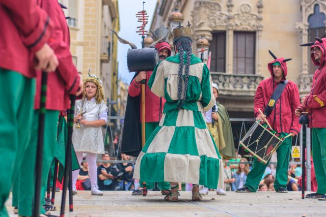 La Veu de l'Anoia tweet media