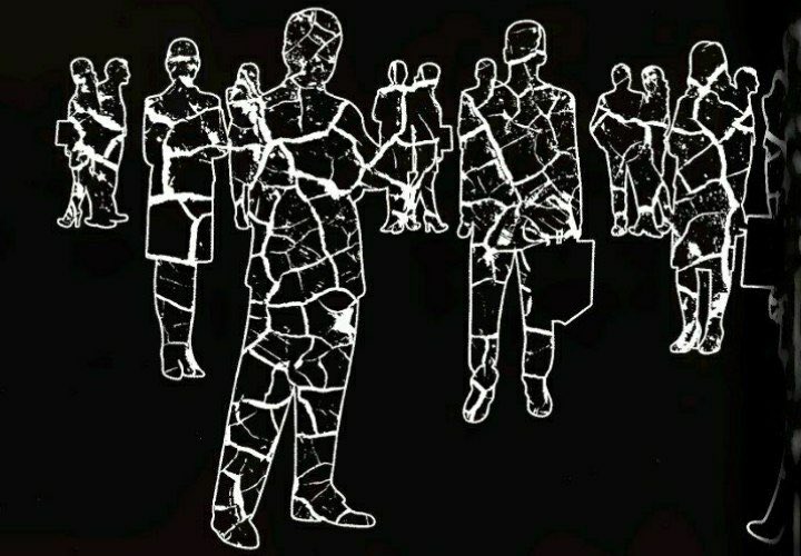 .
.
.

ارى الكثيرين من المنكسرين يتجولون.

#عہۣۗشہۣۗق ۦ’