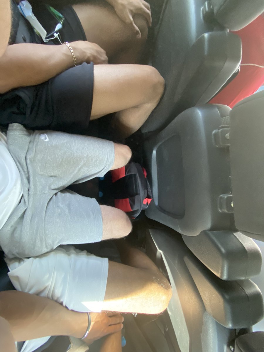 aehowse_physio's tweet photo. Back at it…
With @bballengland 3x3 squads in 🇷🇸
Nice warm weather and a great training camp with @3x3UB
Guess who isn’t the basketball player?
All in prep for #B2022
#GameTime
#BballSSM https://t.co/Coom0ECDGp