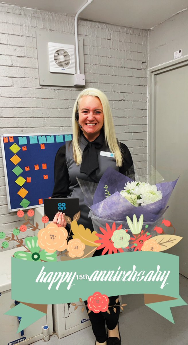 Robyn Duffield tweet media