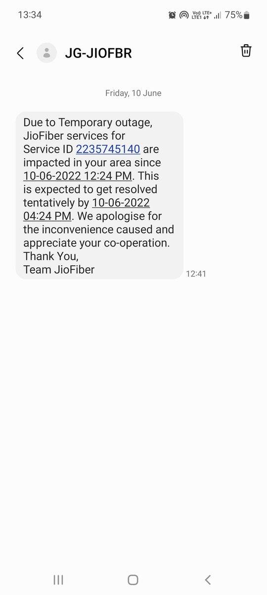simply_Sundeep's tweet photo. @reliancejio WiFi goes out of toss twice in a month, whereas recharge is exact 30 days by minutes and seconds. So then extend my subscription for hours and minutes equivalent to your downtime. #DontCheat #OrganisedLoot 
@jagograhakjago @DoT_India https://t.co/83sR1eLyQw
