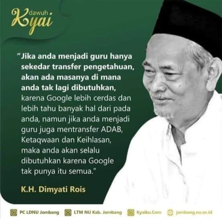 Innalillahi wainnailaihi raajiun