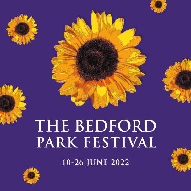 We’re at the Bedford Park Festival this Sunday, come and say hello, we’d love to meet you.
@BedfordParkFest #BPF2022 #literacy
