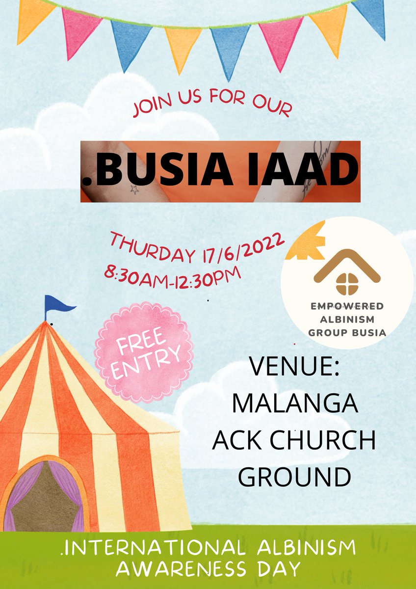 happy to join you all
you are all invited