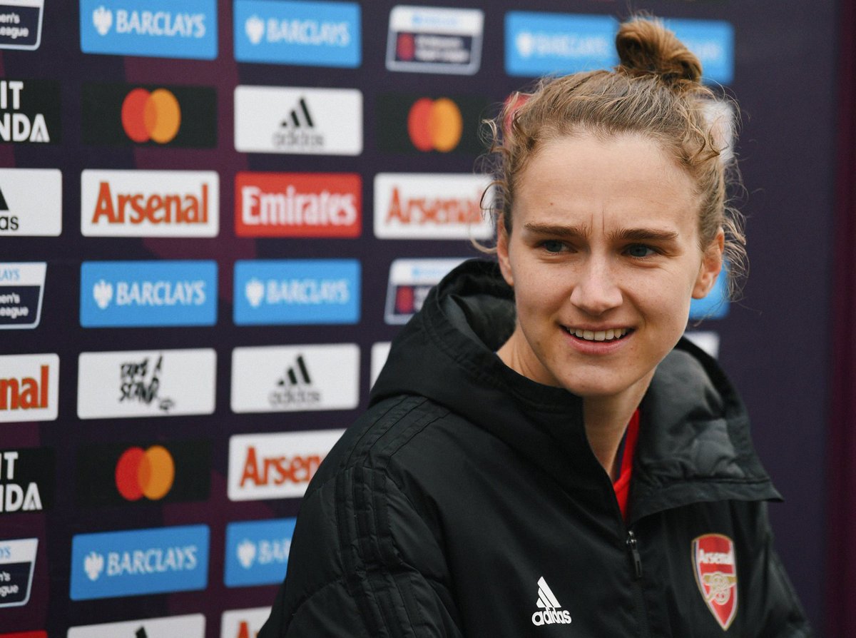 matterofarsenal tweet media