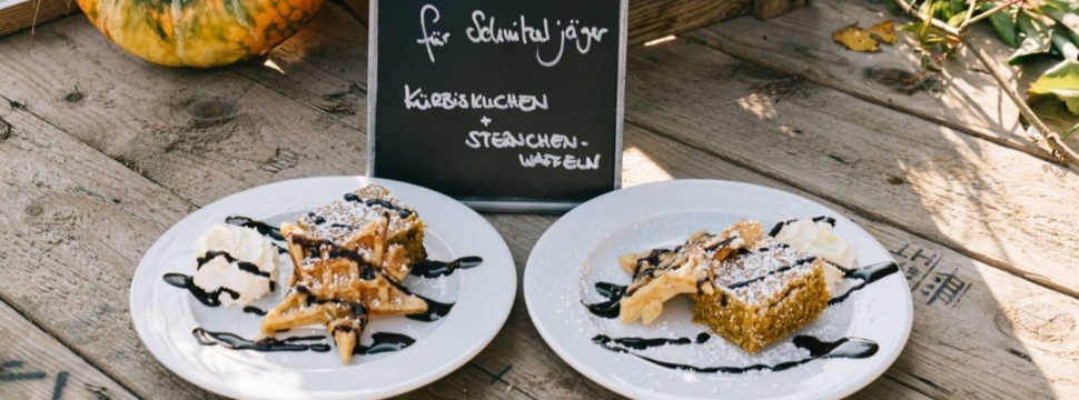 KielMagazin's tweet image. Wir verlosen 2 x 2 Tickets für die Kulinarische Schnitzeljagd ift.tt/jZMU1Kn