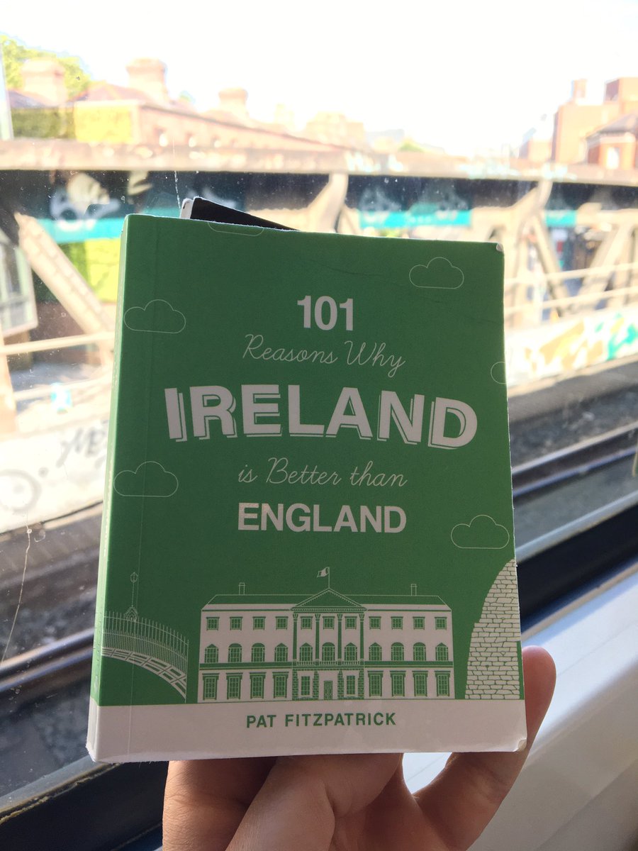 el Chema tweet media