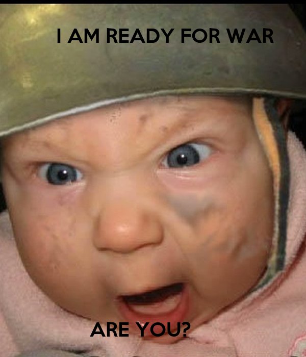 The #MechaMaster headquarter has started to prepare $BNB as supplies for the MCA Base. 

We are ready for war. Are you? 

$MCA #GameFi #stakeNplay #NFT #Defi #BSCGame #metaversegame