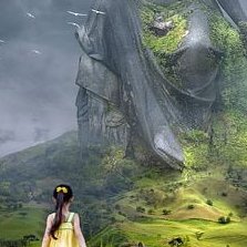 The beginning is always this present moment.

#AmWriting 
#writersconnection 
#writingcommunity