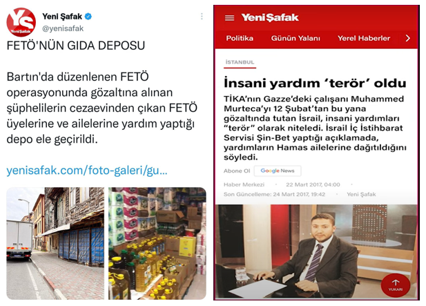 Karay_ibn_Korsn's tweet photo. @myeneroglu İKİYÜZLÜLER... https://t.co/08yPpBzVp4