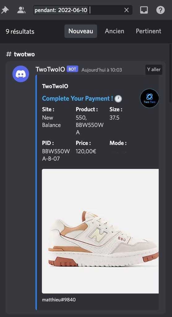 subhub__'s tweet photo. @TwoTwoIO 🫶 https://t.co/g1COtWMTtc