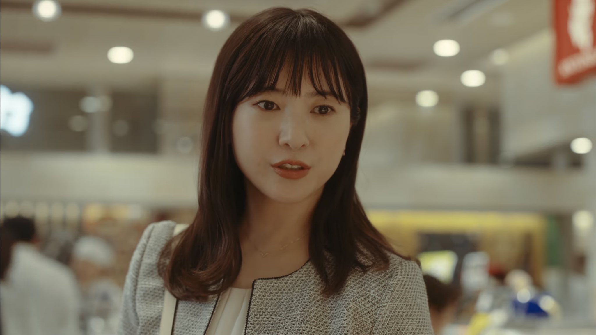 𝙣𝙪𝙢𝙖ᵕ Al Twitter 前髪ありも好き ばかかわいい え タイプ 無理 吉高由里子 T Co Z6ohwxzxaj Twitter 𝙣𝙪𝙢𝙖ᵕ Al Twitter 前髪ありも好き ばかかわいい え タイプ 無理 吉高由里子 T Co Z6ohwxzxaj Twitter