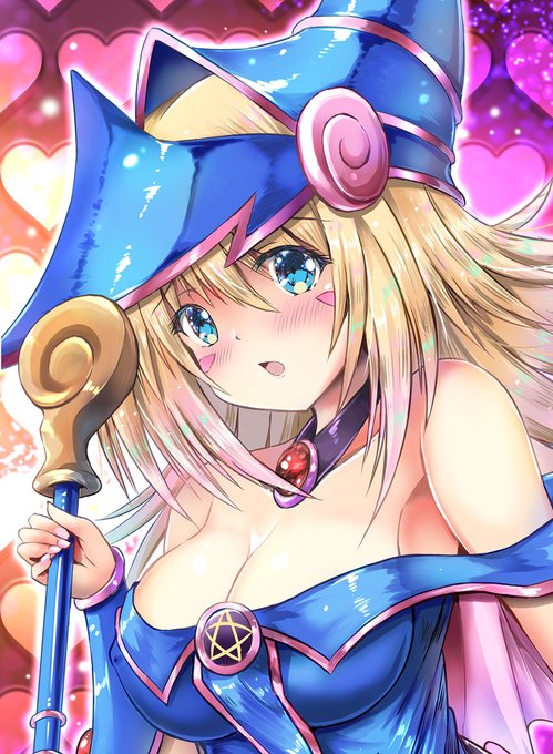 ◎あなたのサークル「星夢亭」は、土曜日 東地区"A"ブロック-71b に配置されました。
無事受かりました…!

サークル活動10周年記念セットを制作準備中です。
よろしくおねがいしますー 